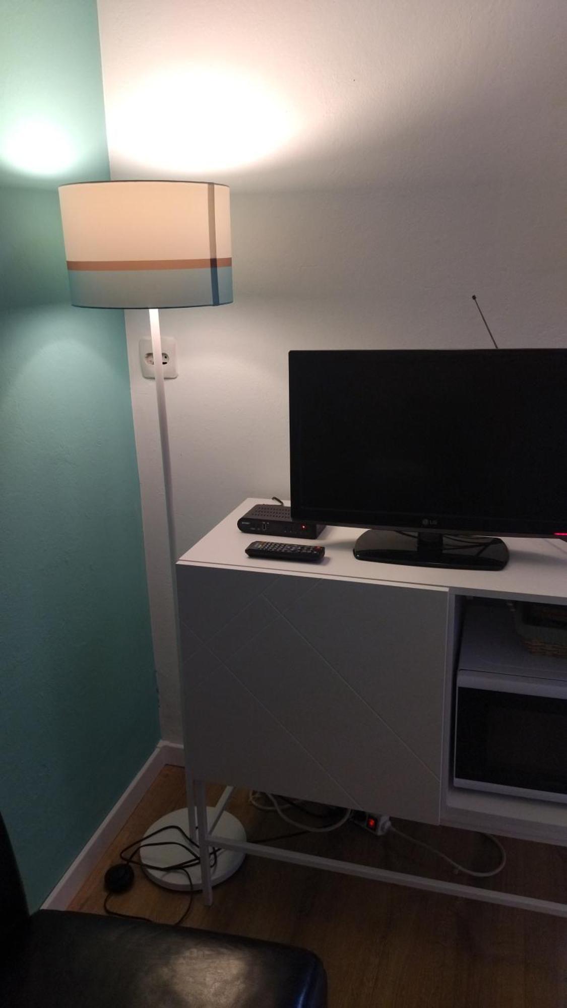 Mirjam Apartman Novi Vinodolski Szoba fotó